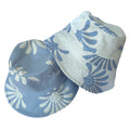 La Vita Giardino Bucket Hat