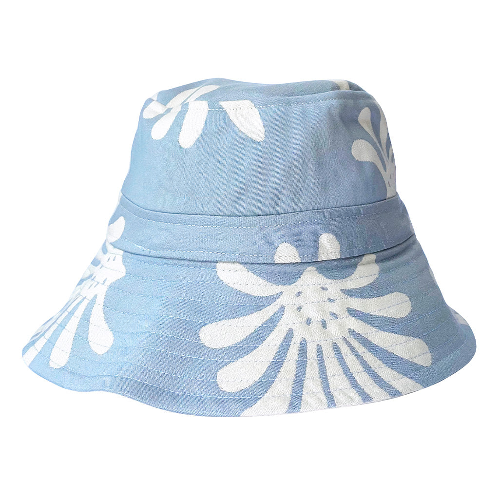 La Vita Giardino Bucket Hat