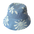 La Vita Giardino Bucket Hat