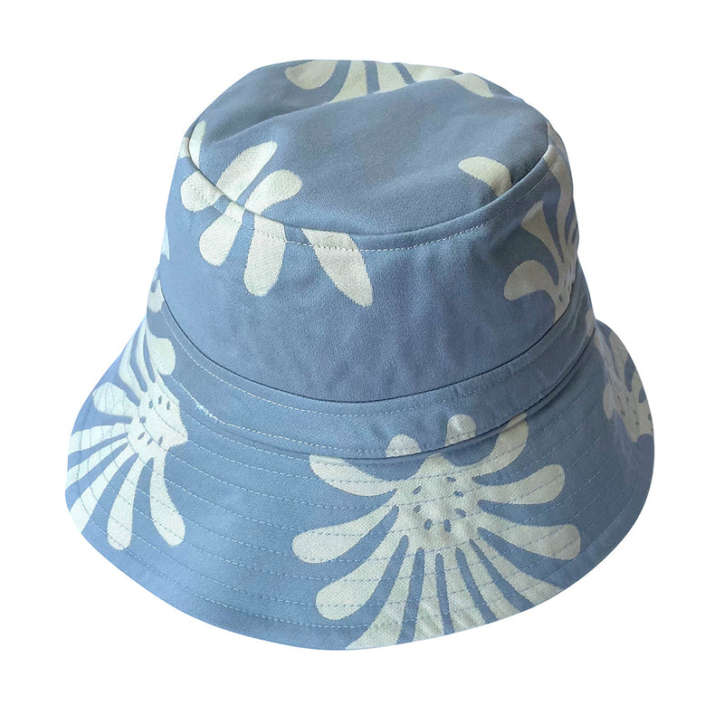 La Vita Giardino Bucket Hat