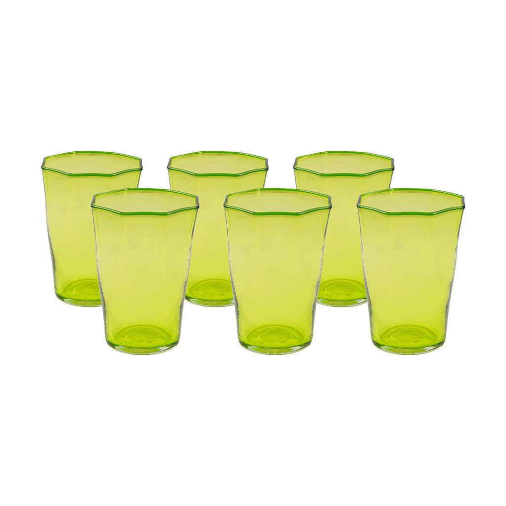 Lime