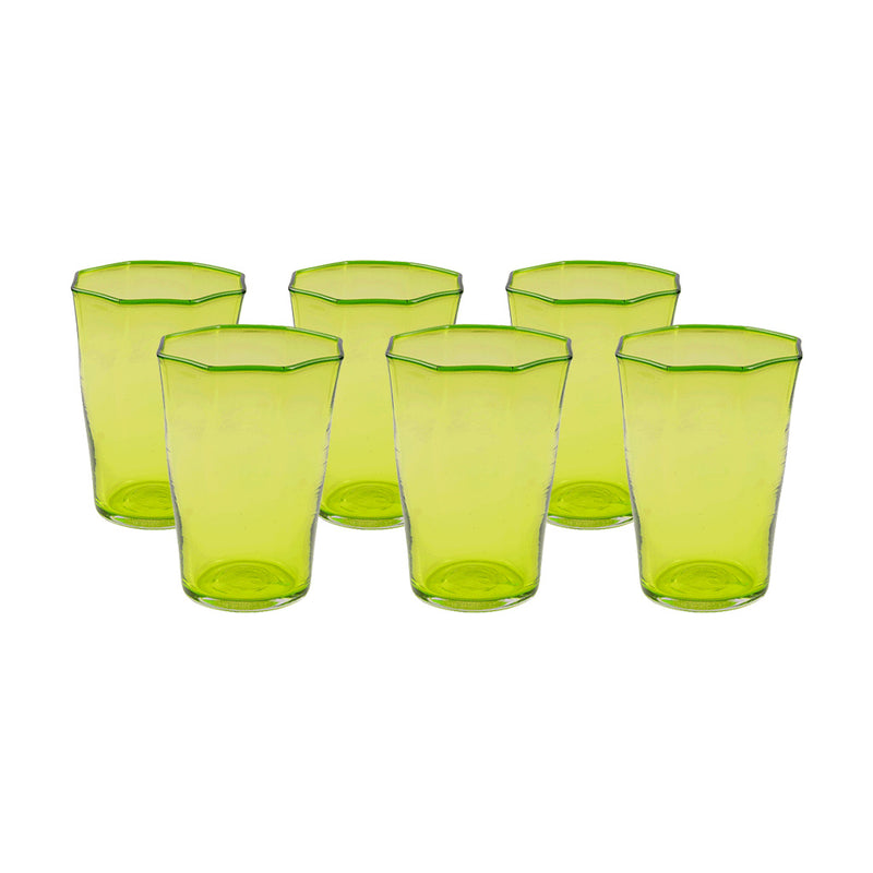 Lime