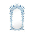 Casa Branca x FLEUR Palmette Mirror - Tall