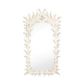 Casa Branca x FLEUR Palmette Mirror - Tall