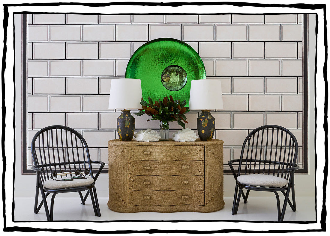 Is it vintage or is it antique?