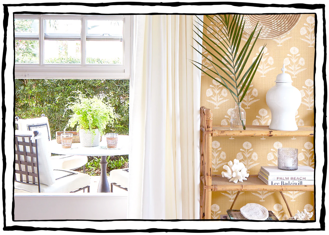 2023: Year in Review