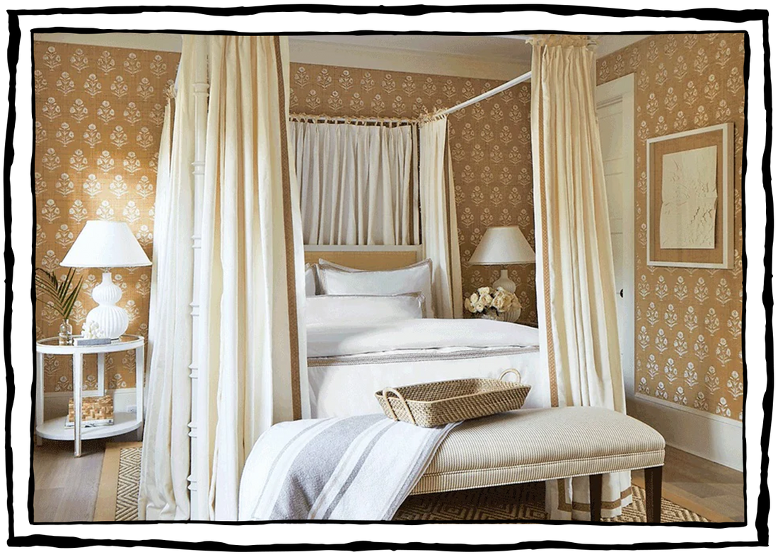 In Stock & Ready to Ship