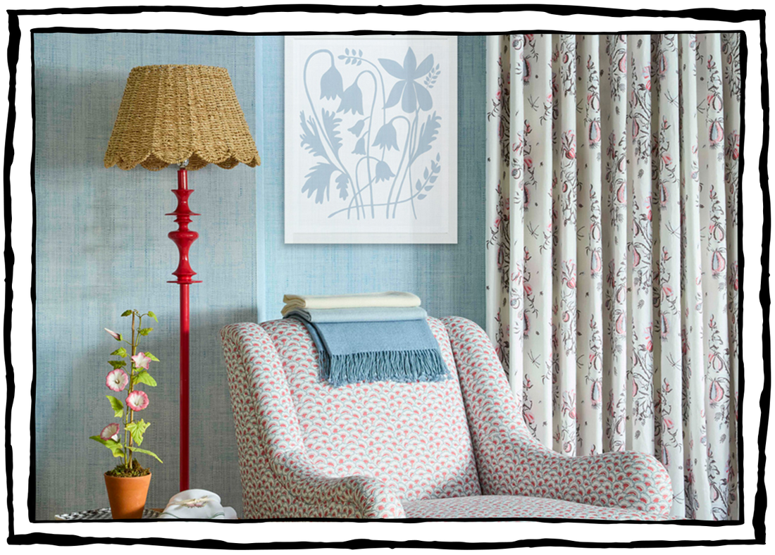 Artist Highlight: Jodee Molina