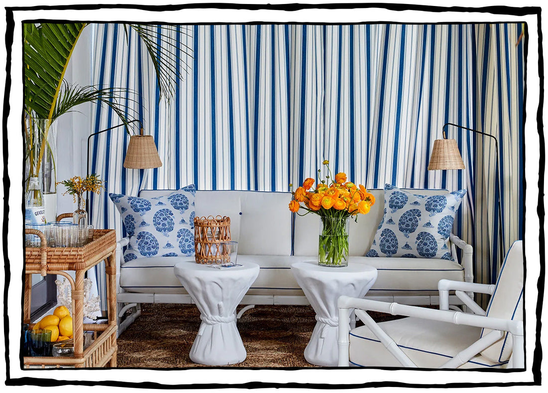 Ask Alessandra Anything