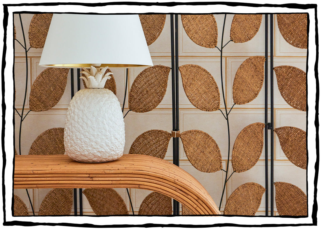 Highlights from our Atelier