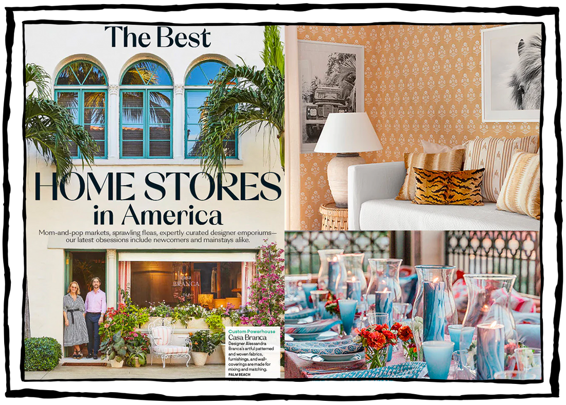 2022: Looking Ahead!