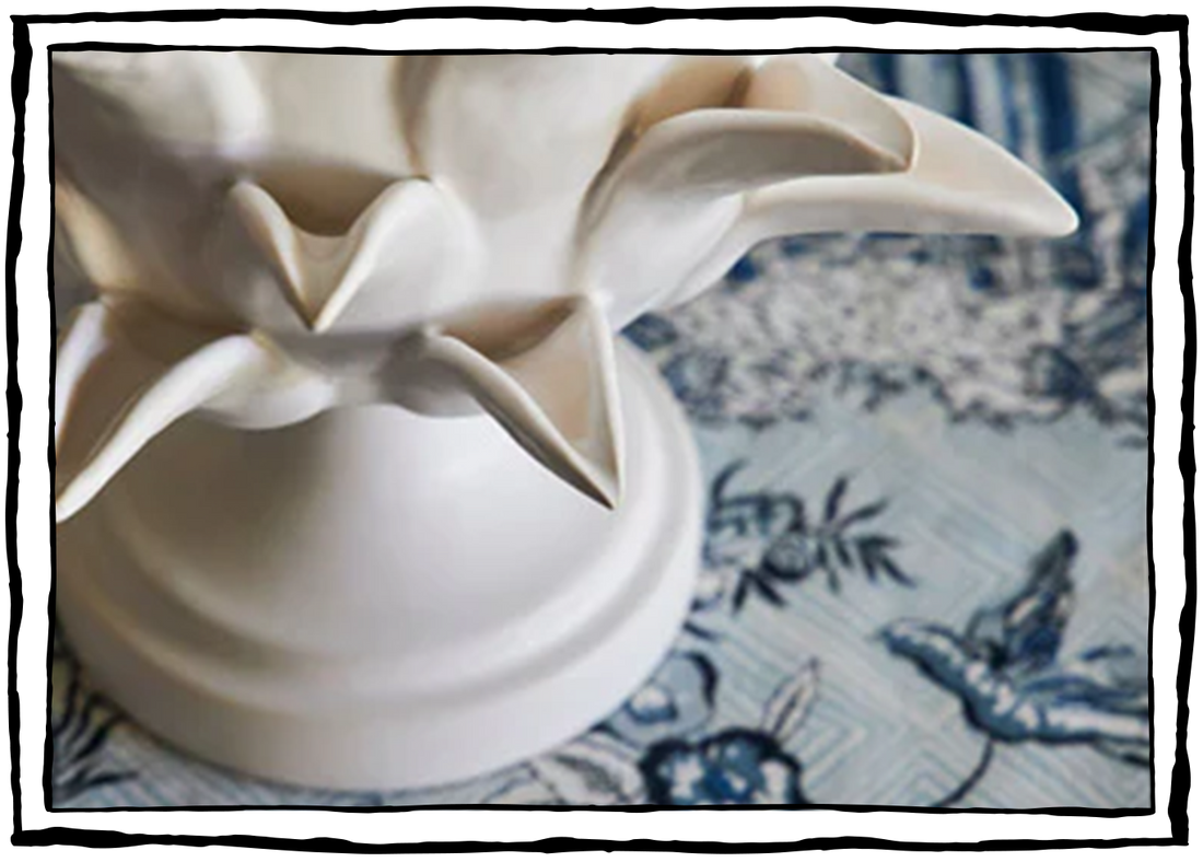 2023 Refresh: New Year, New Look