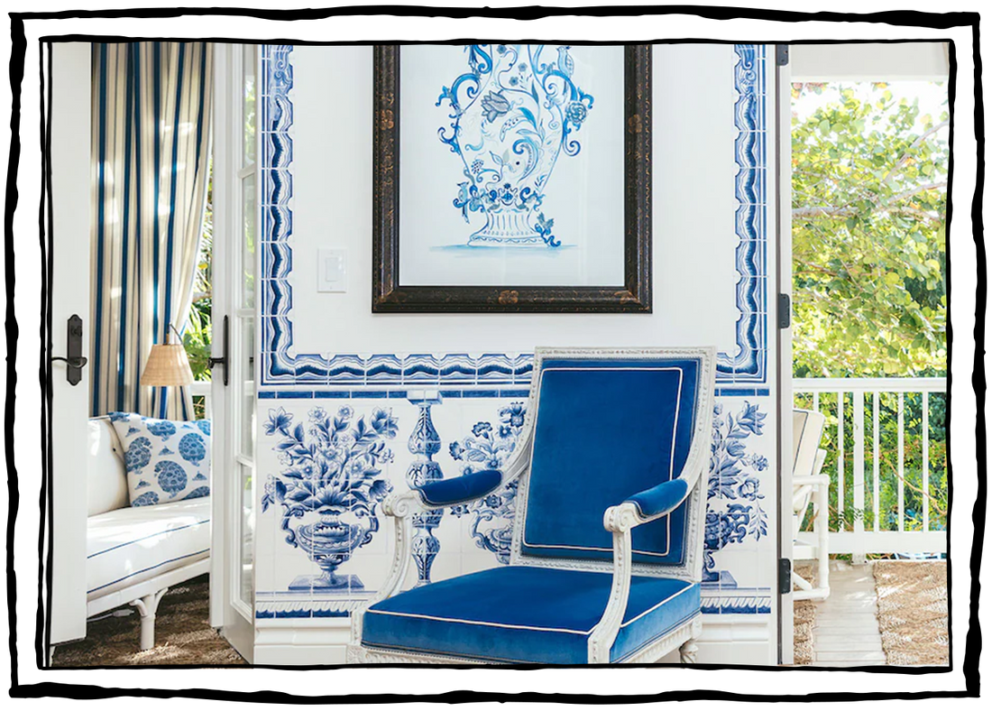 Artist Highlight: Claire Coles