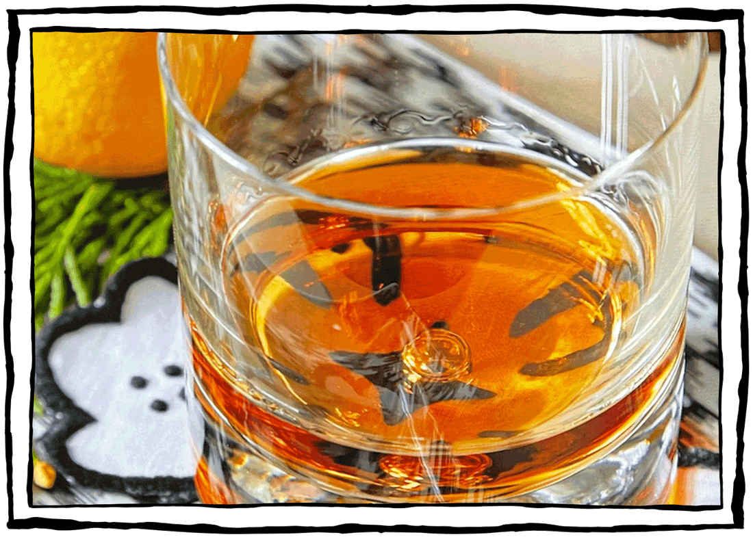 Father's Day Gift Guide