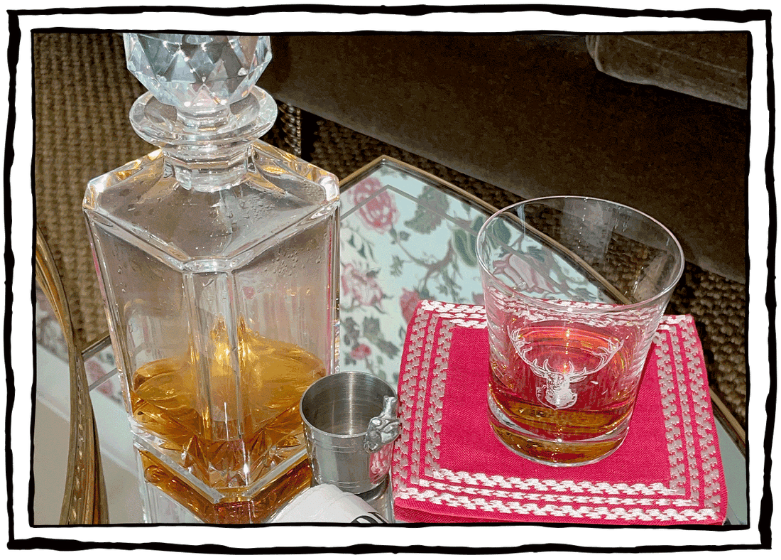 Father's Day Gift Guide