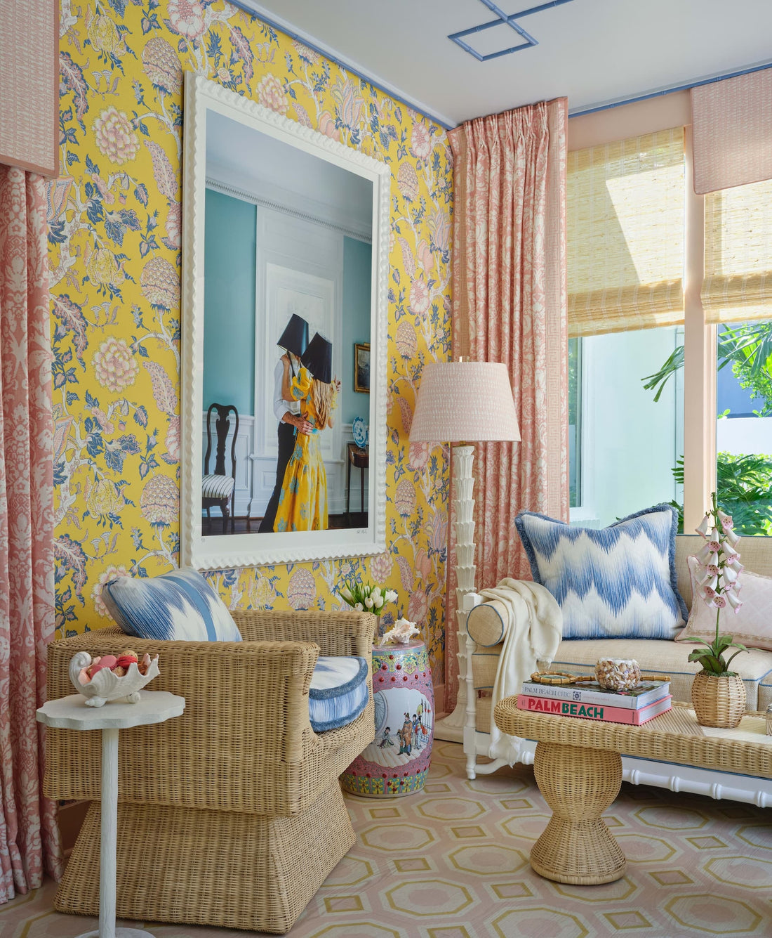 Kips Bay Designer Highlight