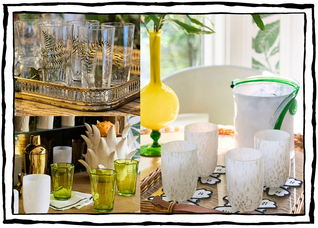 Hosting For The Holidays