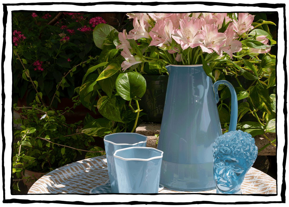 For Every Kind of Mamma