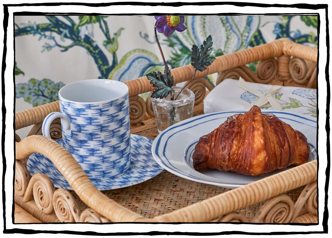 Mother's Day Gift Guide