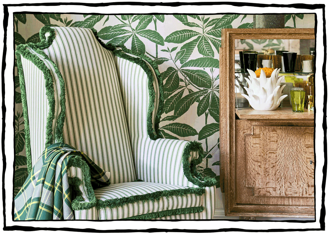 Additional Primavera Launch