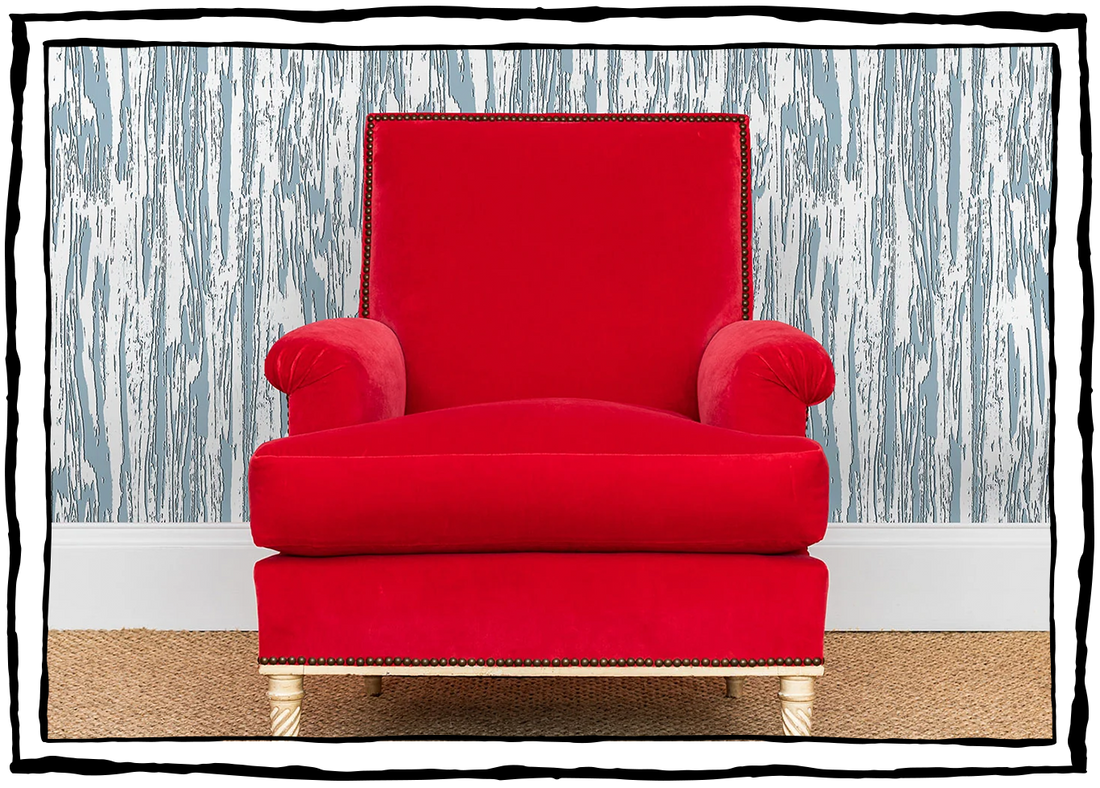 Casa Branca: How To Guide