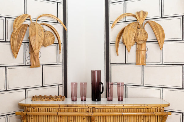 Just Landed: New Vintage