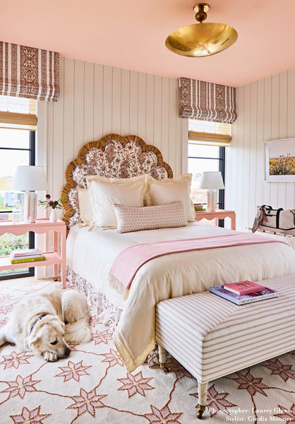 Southern Living Idea House