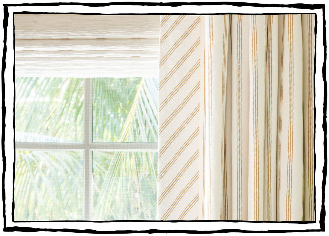 Fondamenta Favorites