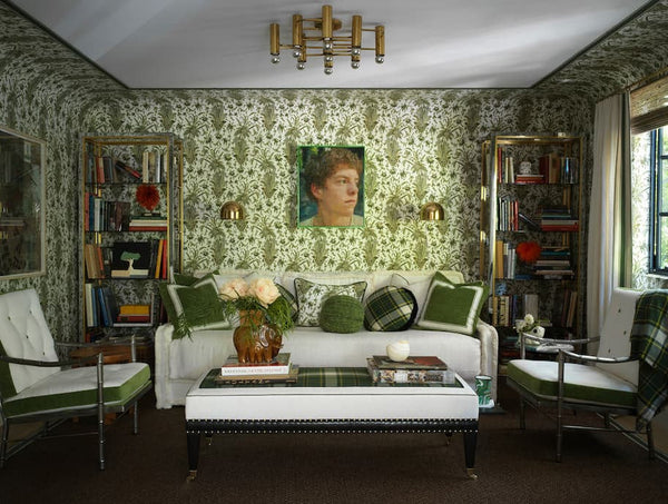 Introducing: New Classics