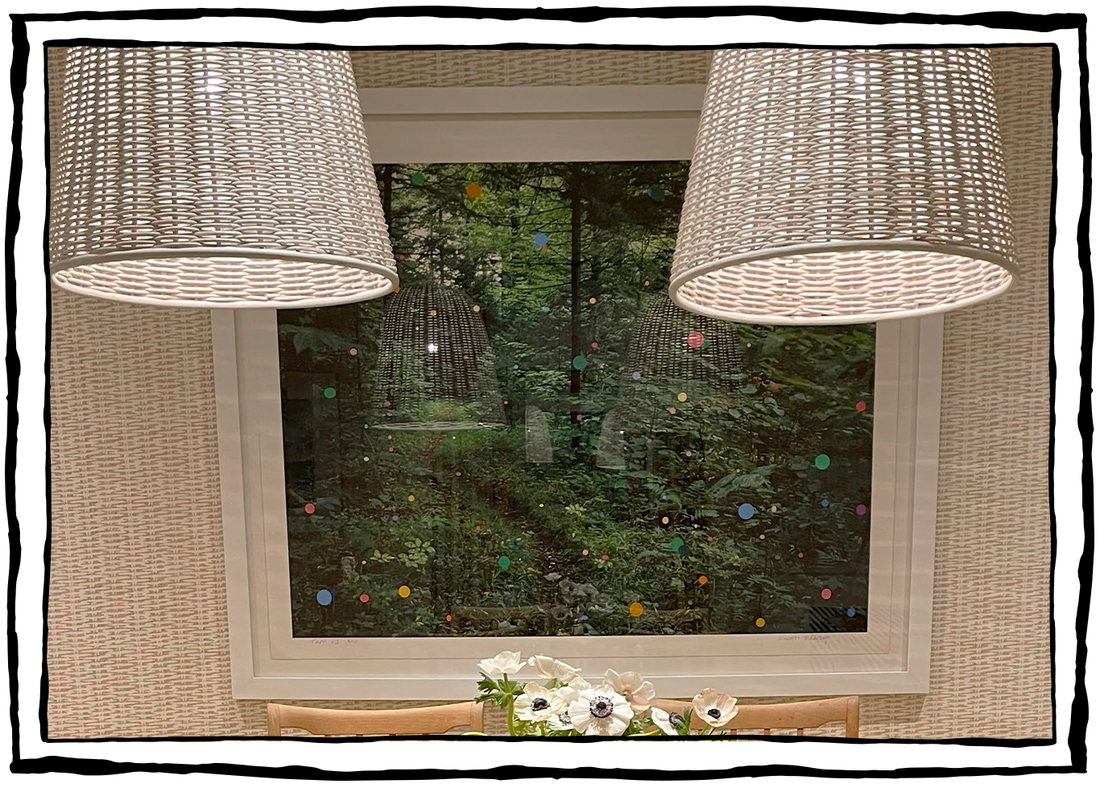 Artist Highlight: Wheaton Mahoney