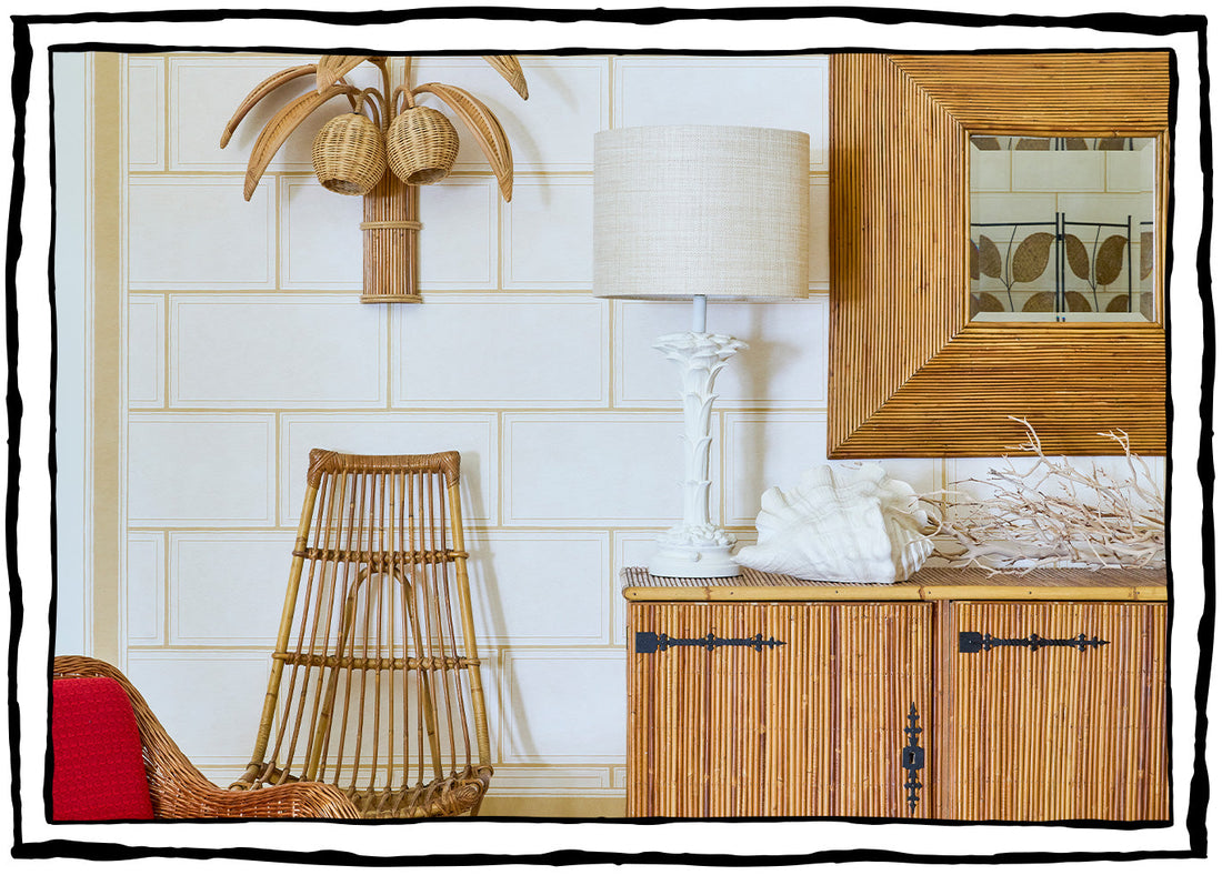 Your CB 2024 Unwrapped