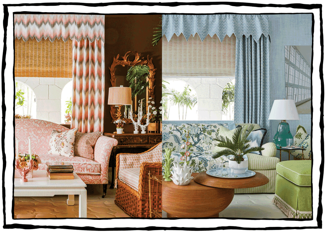 2022: Year in Review