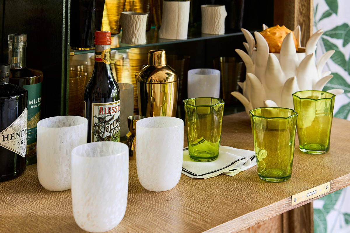 The Bar