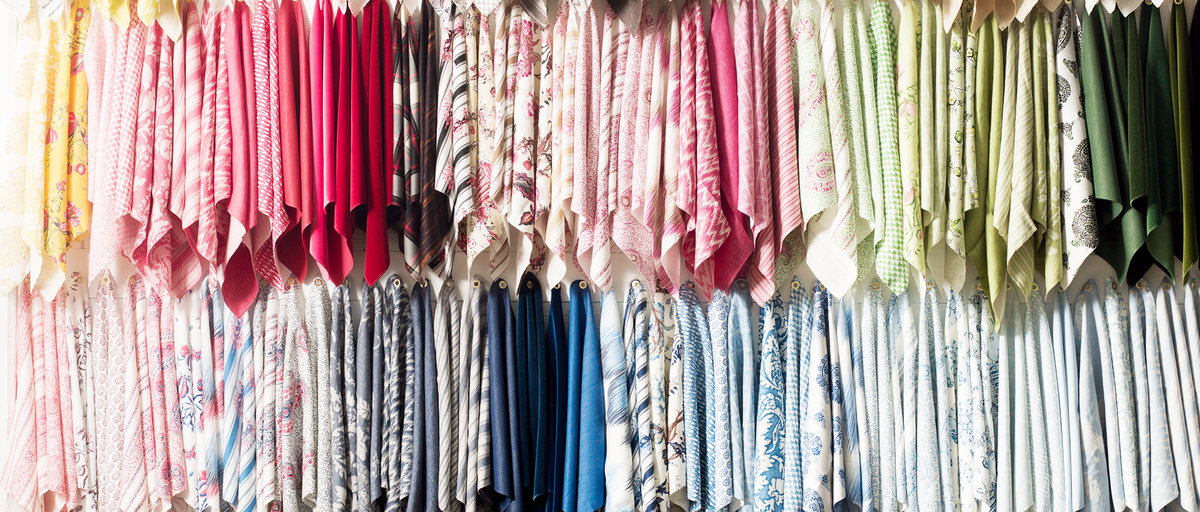 Fabric