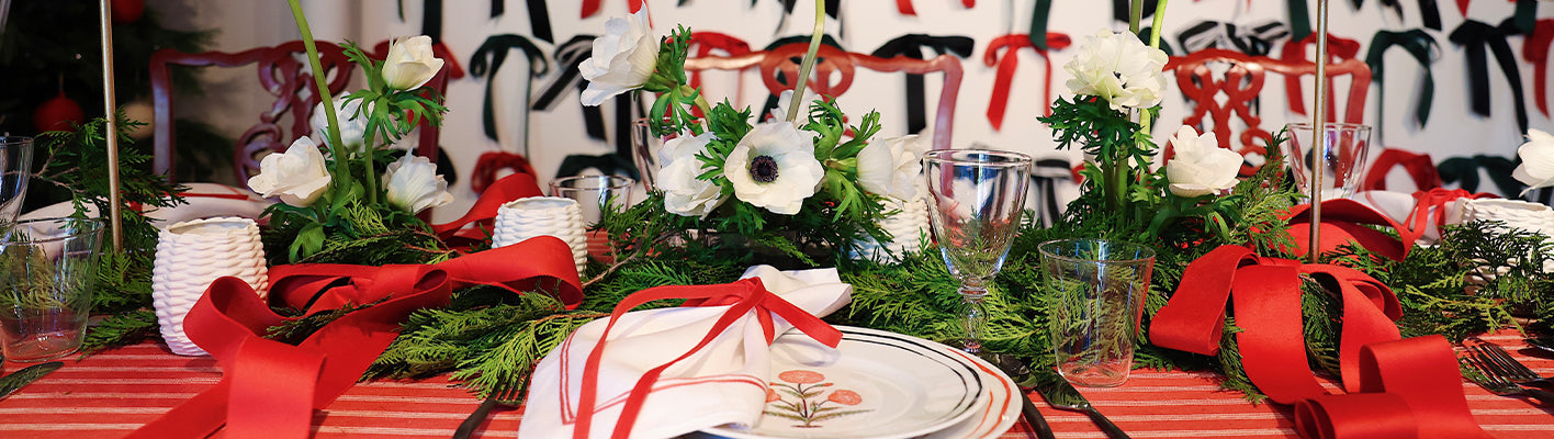 Black Friday Holiday Shop