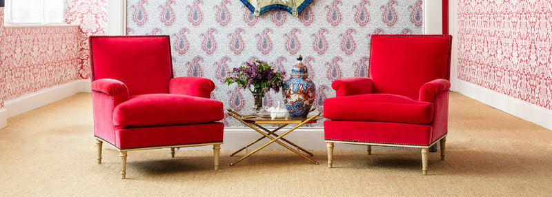 Antique & Vintage – tagged 