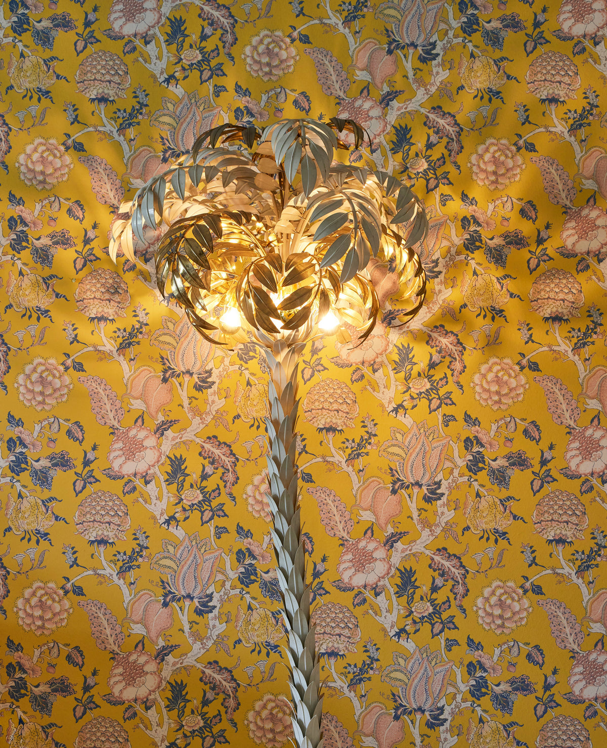 Lighting