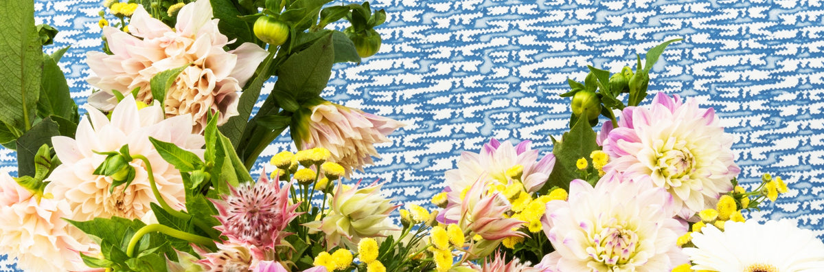 Mother's Day Gift Guide