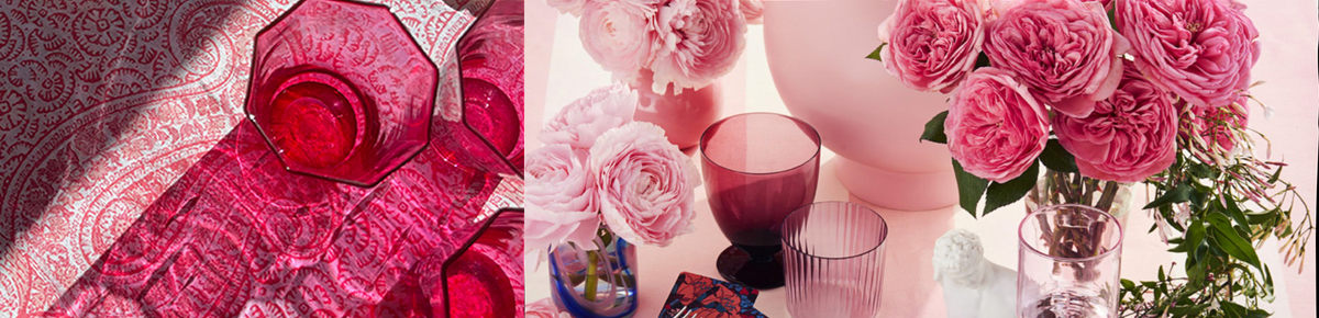 Valentine's Day Gift Guide