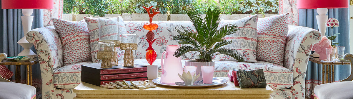 Hostess Gifts