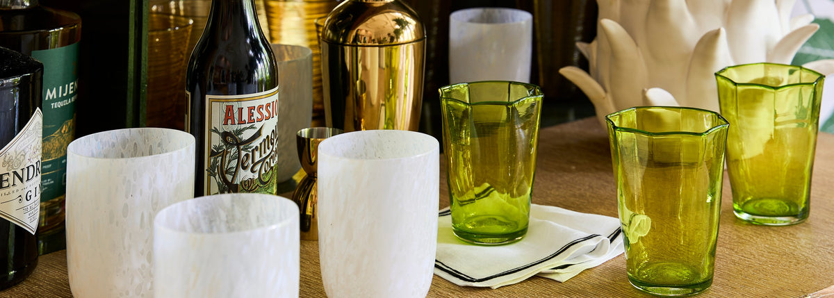 Father's Day Gift Guide