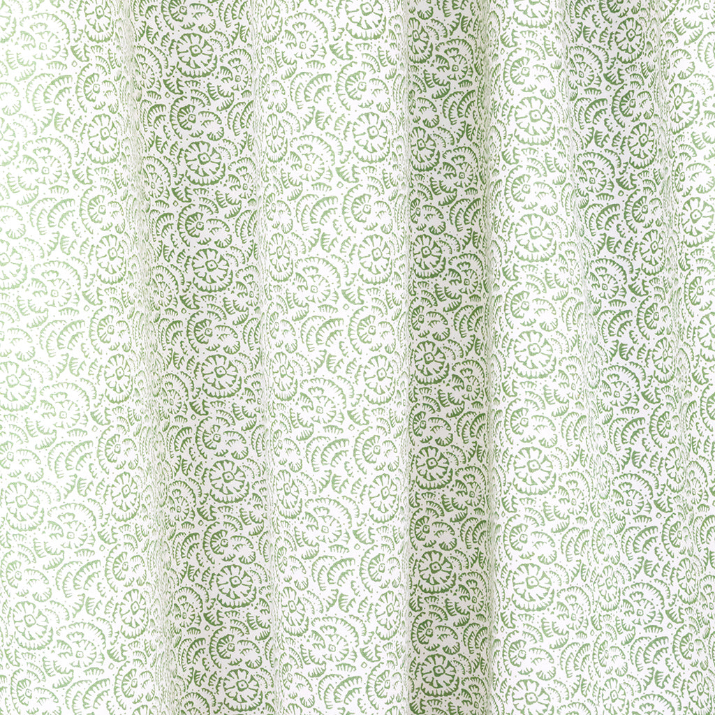 Sage