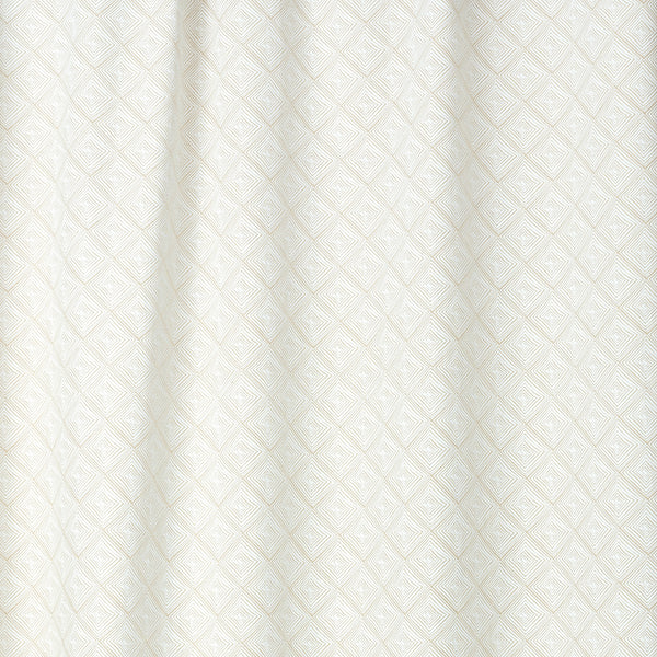 White on Natural