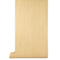 Madagascar