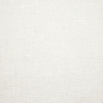 Prato Linen - Blanc (Memo)