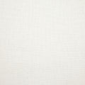 Prato Linen - Blanc (Memo)