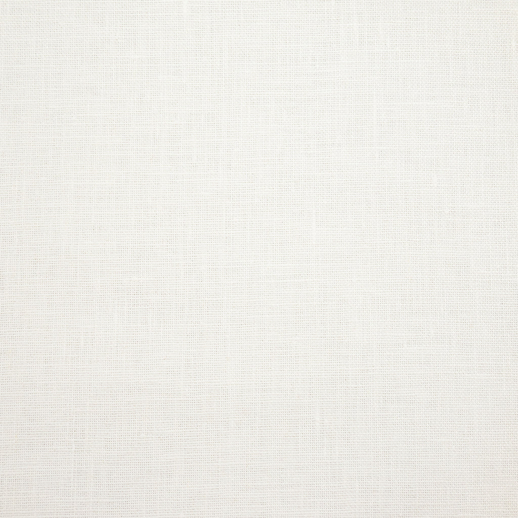 Prato Linen - Blanc (Memo)