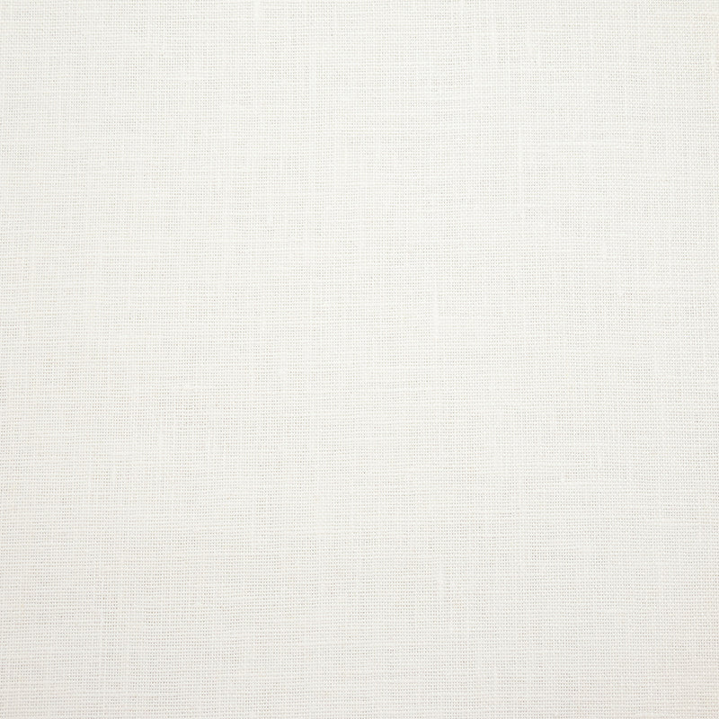 Prato Linen - Blanc (Memo)