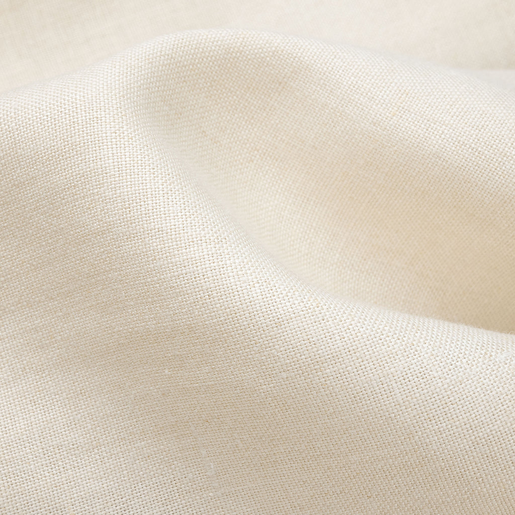 Parchment