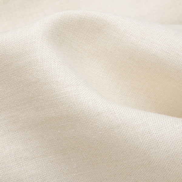 Parchment